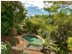 1 Cycas Close, Kamerunga QLD 4870