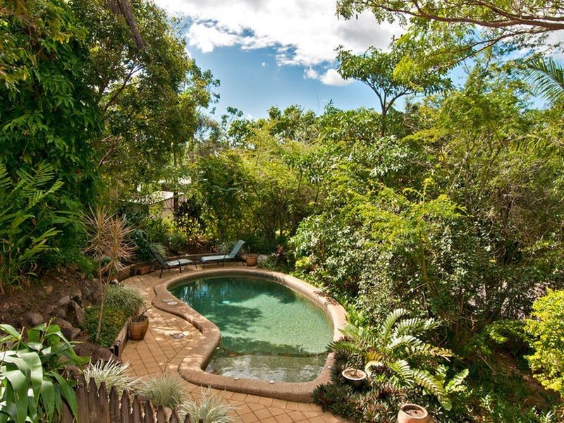 1 Cycas Close, Kamerunga QLD 4870