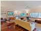 1 Cycas Close, Kamerunga QLD 4870