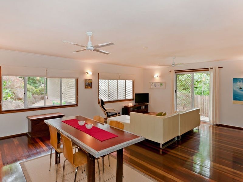 1 Cycas Close, Kamerunga QLD 4870