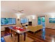 1 Cycas Close, Kamerunga QLD 4870