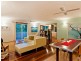 1 Cycas Close, Kamerunga QLD 4870