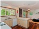 1 Cycas Close, Kamerunga QLD 4870