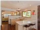 1 Cycas Close, Kamerunga QLD 4870
