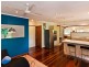 1 Cycas Close, Kamerunga QLD 4870