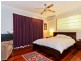 1 Cycas Close, Kamerunga QLD 4870