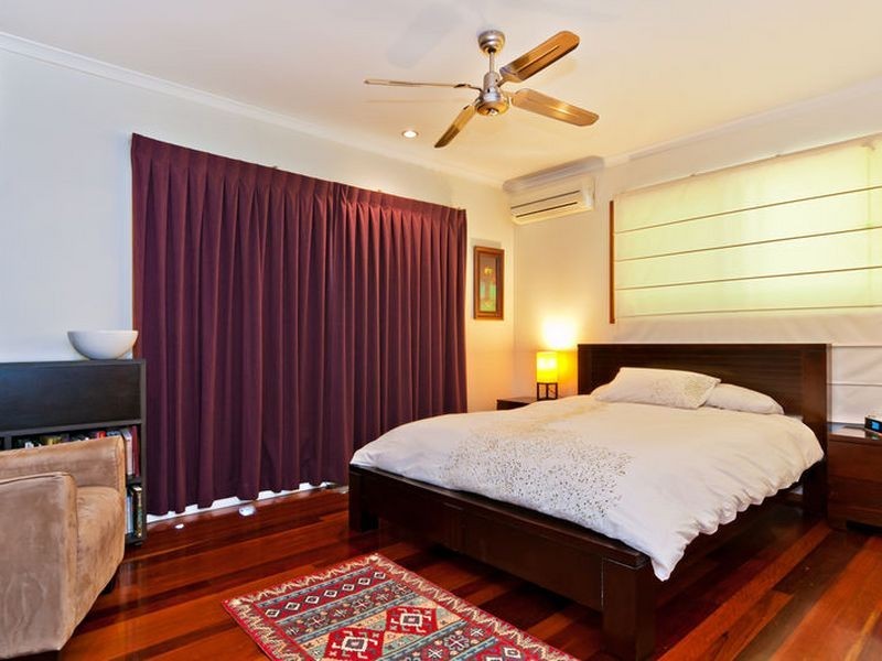 1 Cycas Close, Kamerunga QLD 4870
