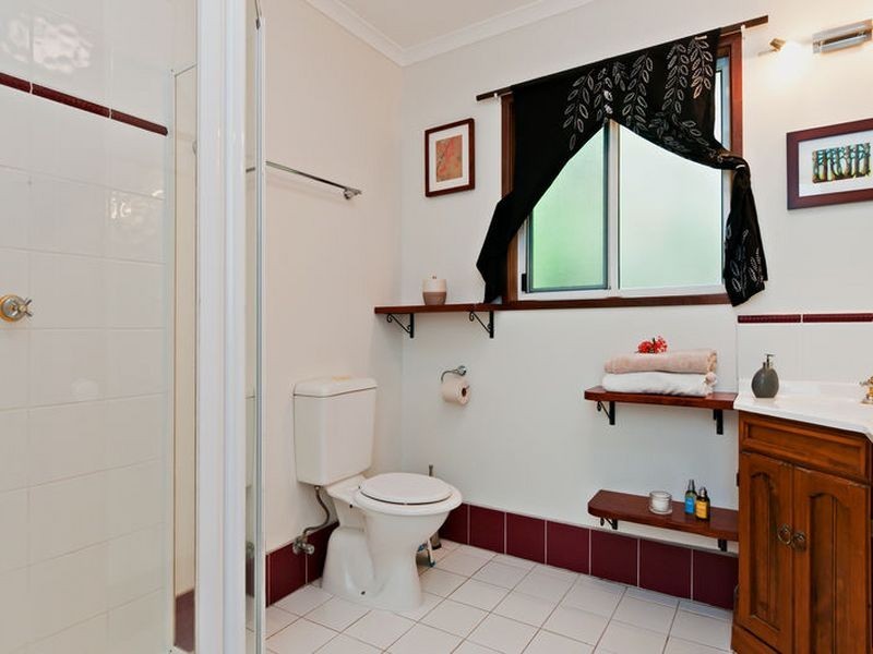 1 Cycas Close, Kamerunga QLD 4870