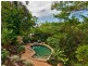 1 Cycas Close, Kamerunga QLD 4870