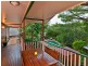 1 Cycas Close, Kamerunga QLD 4870