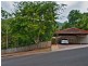 1 Cycas Close, Kamerunga QLD 4870