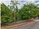1 Cycas Close, Kamerunga QLD 4870