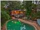 1 Cycas Close, Kamerunga QLD 4870