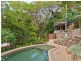1 Cycas Close, Kamerunga QLD 4870