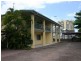 Cairns QLD 4870