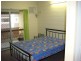 Cairns QLD 4870