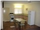 Cairns QLD 4870