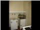 Cairns QLD 4870