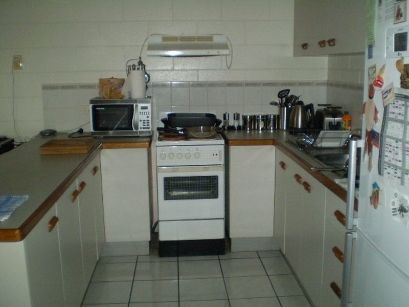 3/24 Hill Street, Manunda QLD 4870