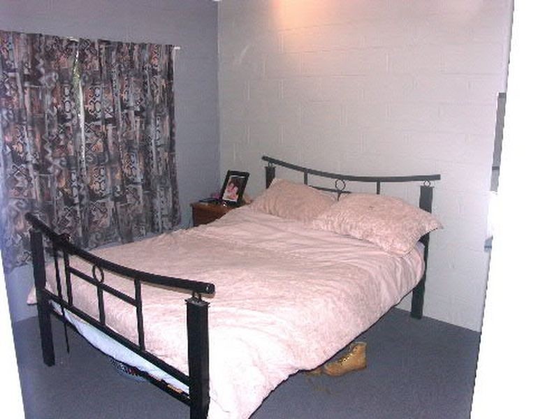 3/24 Hill Street, Manunda QLD 4870