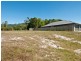 14 Norwood Crescent, Trinity Park QLD 4879