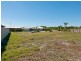14 Norwood Crescent, Trinity Park QLD 4879