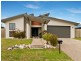 7 Mount Close, Edmonton QLD 4869