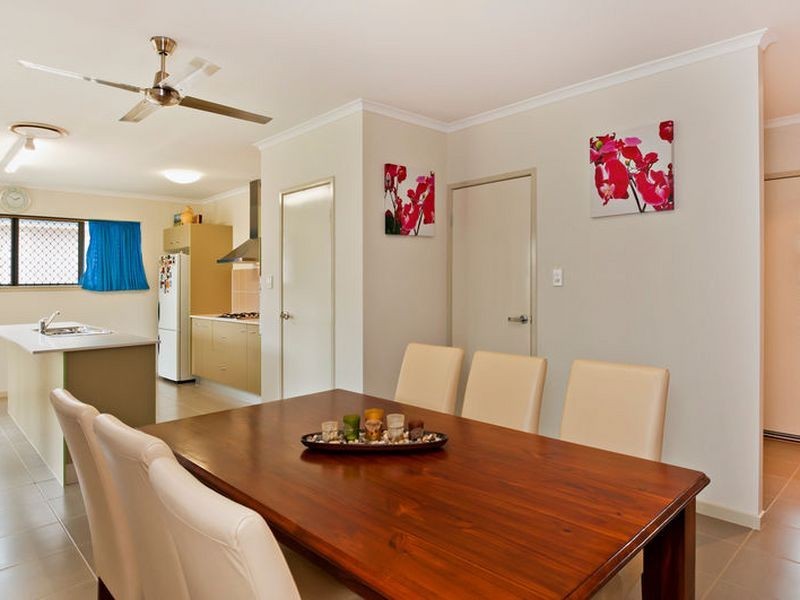 7 Mount Close, Edmonton QLD 4869