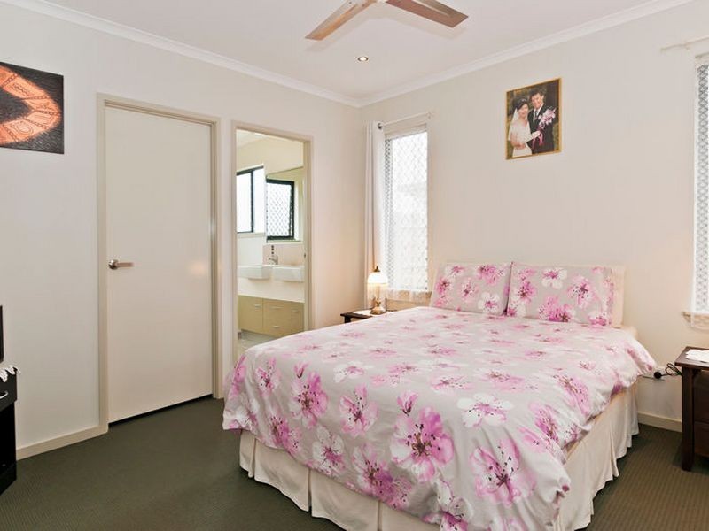 7 Mount Close, Edmonton QLD 4869