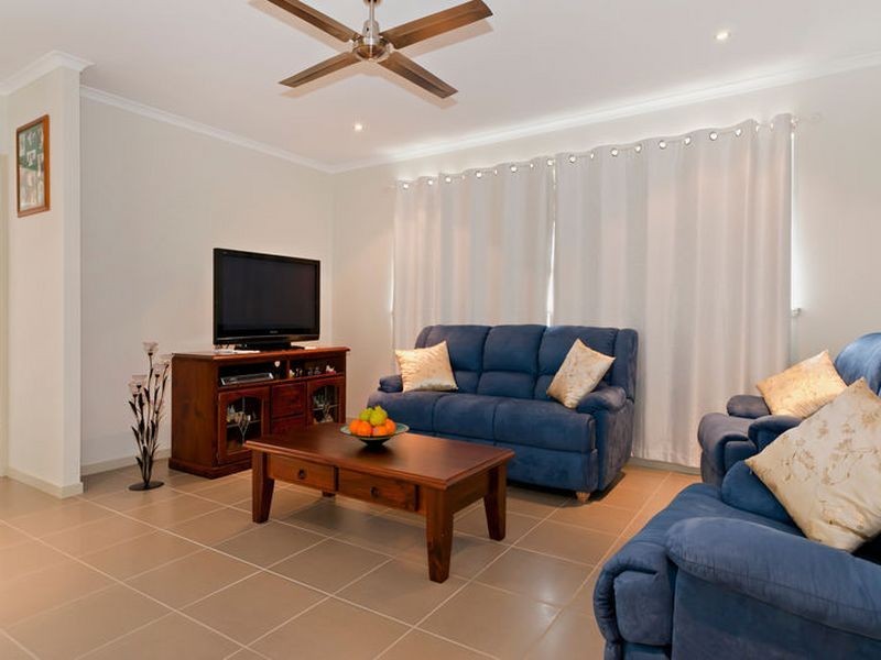 7 Mount Close, Edmonton QLD 4869