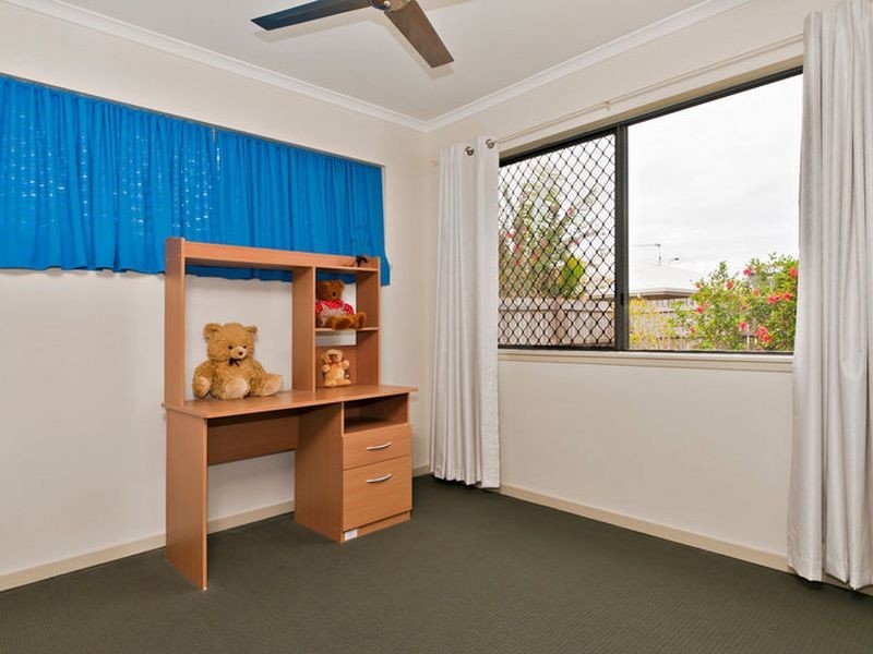 7 Mount Close, Edmonton QLD 4869