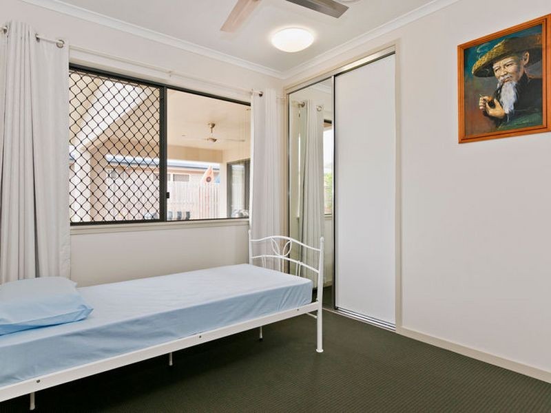 7 Mount Close, Edmonton QLD 4869