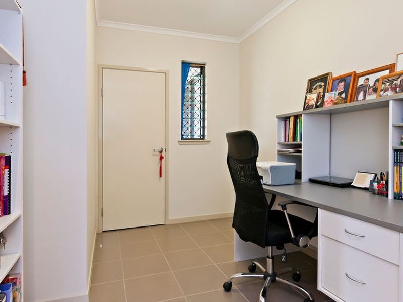 7 Mount Close, Edmonton QLD 4869