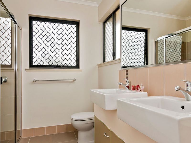 7 Mount Close, Edmonton QLD 4869