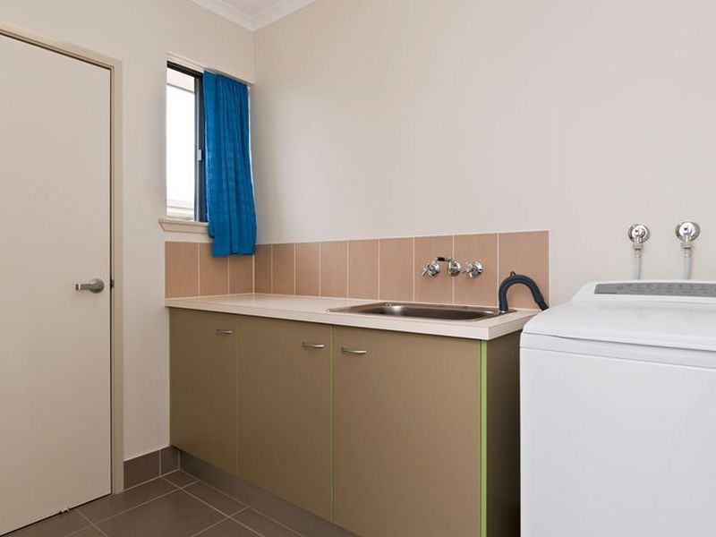 7 Mount Close, Edmonton QLD 4869