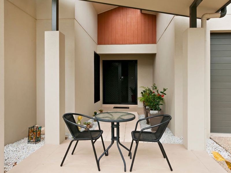 7 Mount Close, Edmonton QLD 4869