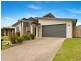 7 Mount Close, Edmonton QLD 4869