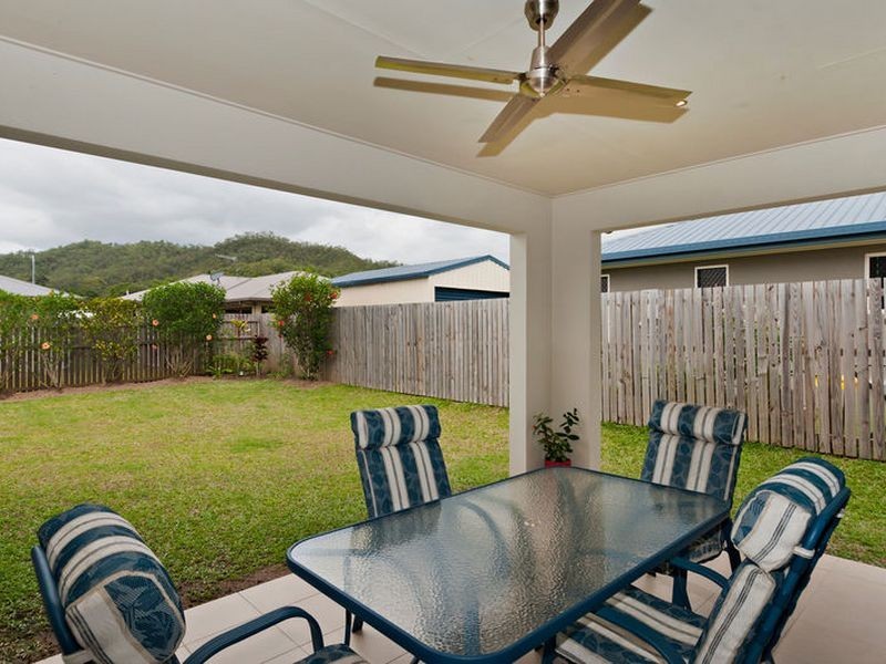 7 Mount Close, Edmonton QLD 4869