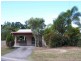 6 Bunyip Close, Mount Sheridan QLD 4868