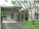 6 Bunyip Close, Mount Sheridan QLD 4868