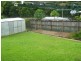 6 Bunyip Close, Mount Sheridan QLD 4868
