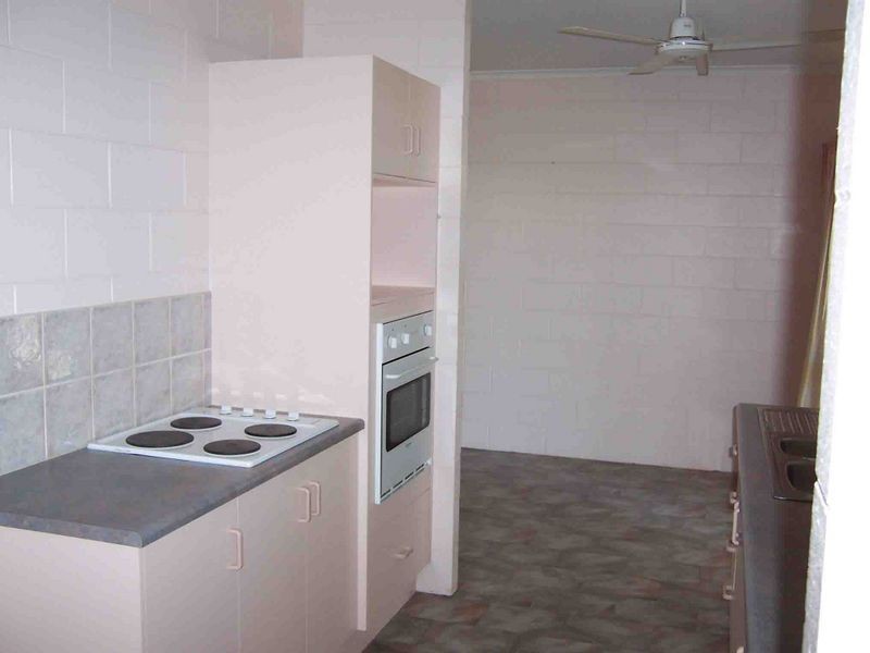 6 Bunyip Close, Mount Sheridan QLD 4868