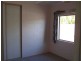 6 Bunyip Close, Mount Sheridan QLD 4868