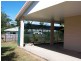 6 Bunyip Close, Mount Sheridan QLD 4868