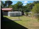 6 Bunyip Close, Mount Sheridan QLD 4868