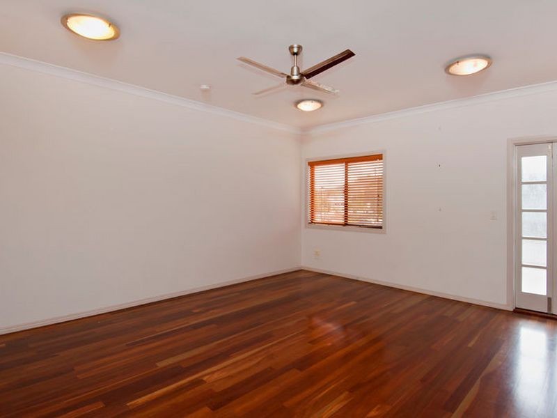 6/378 McLeod Street, Cairns North QLD 4870