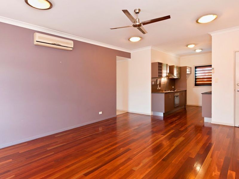 6/378 McLeod Street, Cairns North QLD 4870