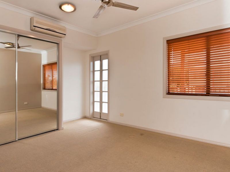 6/378 McLeod Street, Cairns North QLD 4870