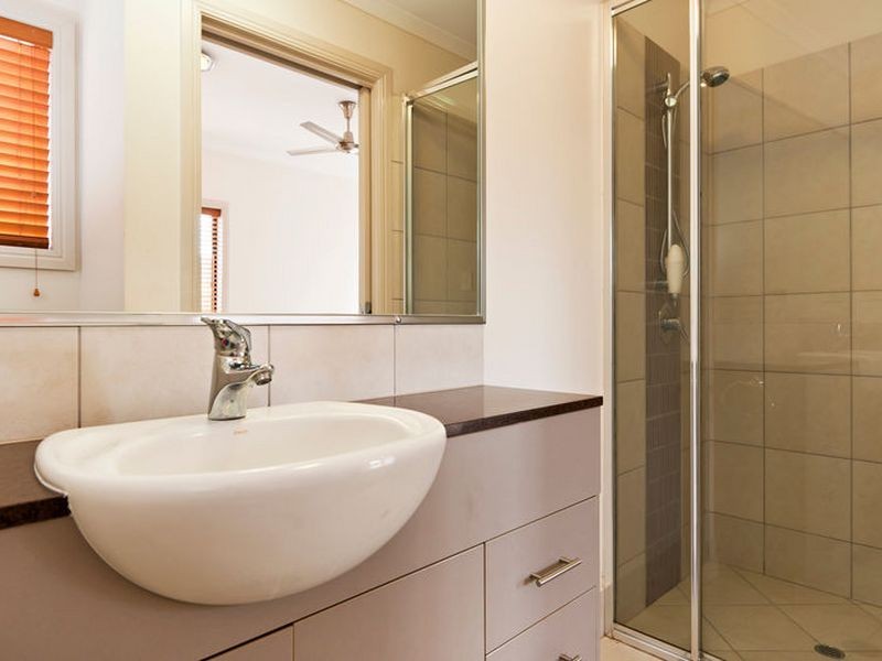 6/378 McLeod Street, Cairns North QLD 4870