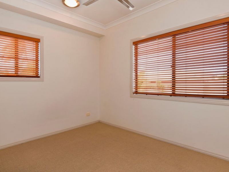 6/378 McLeod Street, Cairns North QLD 4870